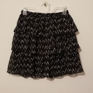 Gap Skirt